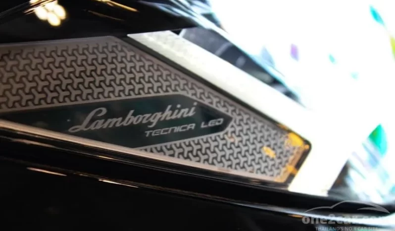 
								Lamborghini Urus 2022 full									